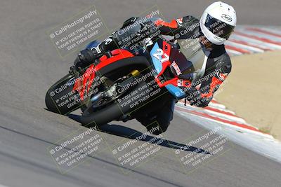 media/Mar-16-2024-Fastrack Riders (Sat) [[b6927cca38]]/Private/Turn 5/